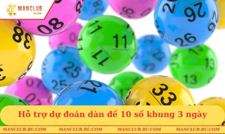 su dung phan mem ho tro du doan dan de 10 so khung 3 ngay Sử dụng phần mềm hỗ trợ dự đoán dàn đề 10 số khung 3 ngày